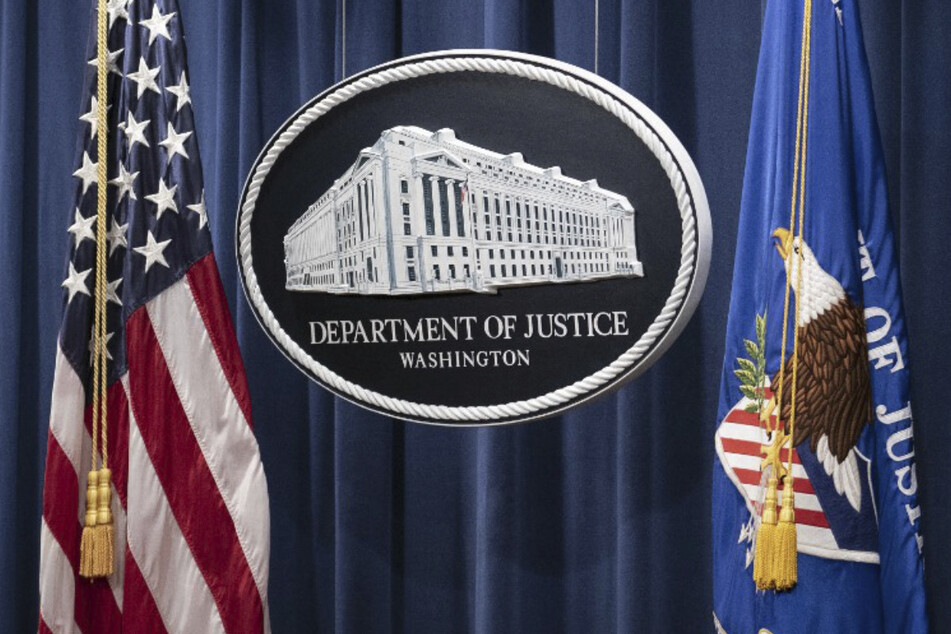 Justice Department charges Indian man with foiled hit on American Sikh activist