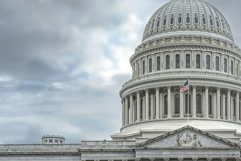 The Republican-led House of Representatives approved a deal on Wednesday to avert a partial government shutdown due to start this weekend, ending one part of a long-running fight over the federal budget.