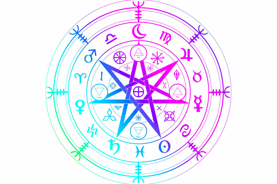 Today's horoscope: Free horoscope for Wednesday, October 20, 2021