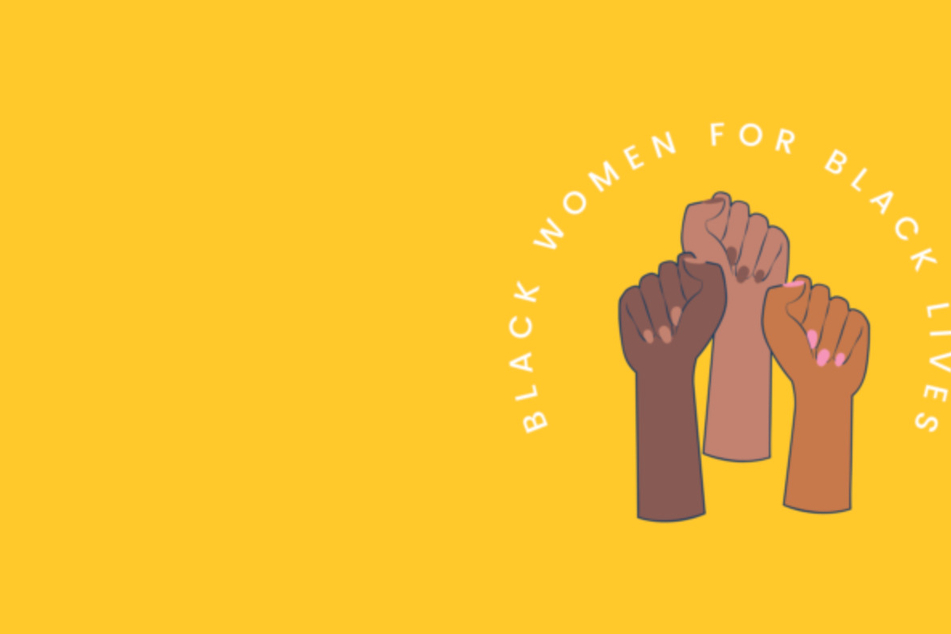 "For Black people by Black people": Three women on a mission to help African students in Ukraine