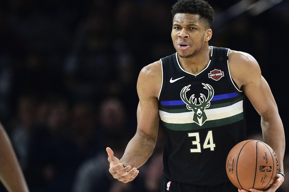 NBA Playoffs: The Bucks are looking for revenge over Miami after last year's playoff drama