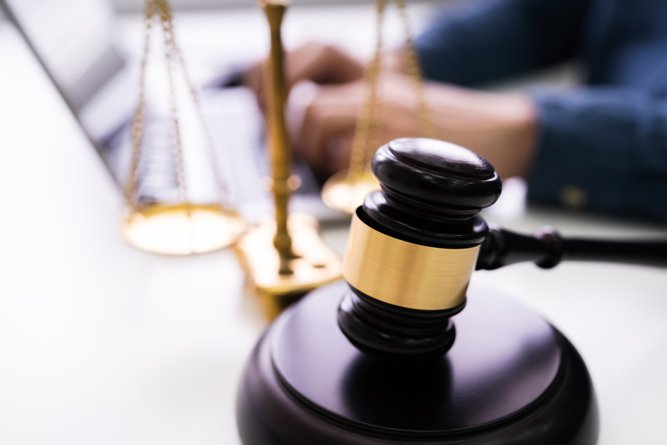 Portion of new law that ends cash bail in Illinois deemed unconstitutional