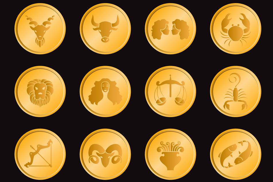 Today's horoscope: Free horoscope for Thursday, February 3, 2022