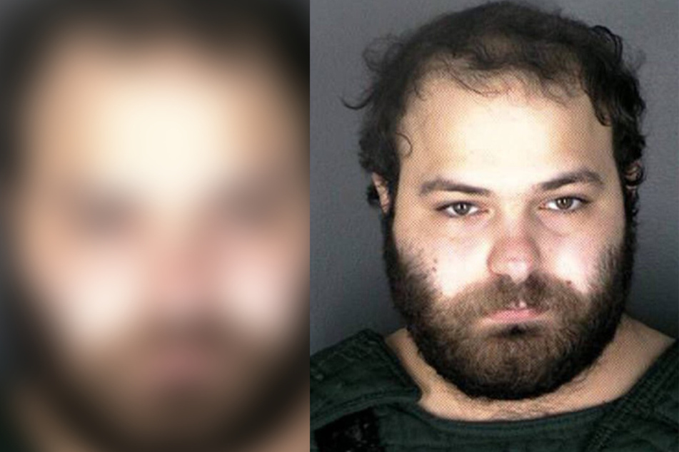 Police release identities of Boulder shooting suspect and victims