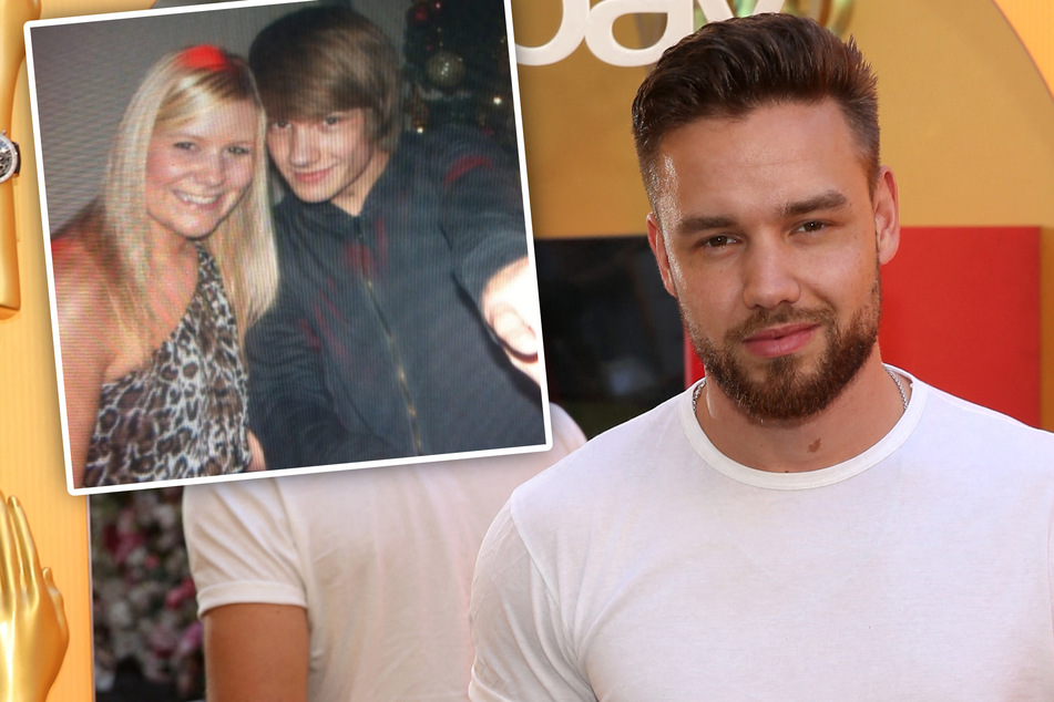Liam Payne's sister says she is "still screaming" for him six months after his death