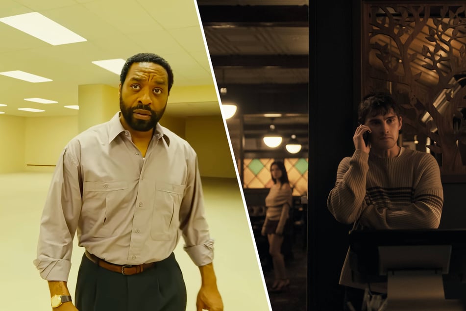 Indie horror flicks Obsession and Backrooms drive Gen-Z back to movie theaters