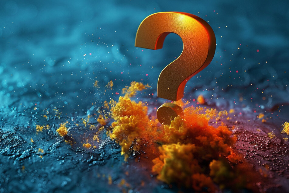 Quiz of the Day for June 30, 2025 – Test your knowledge!