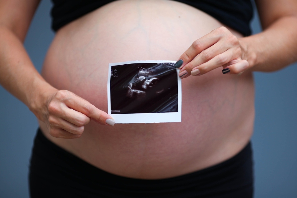Scientists may be one step closer to treating severe morning sickness in pregnant people after identifying what causes it.