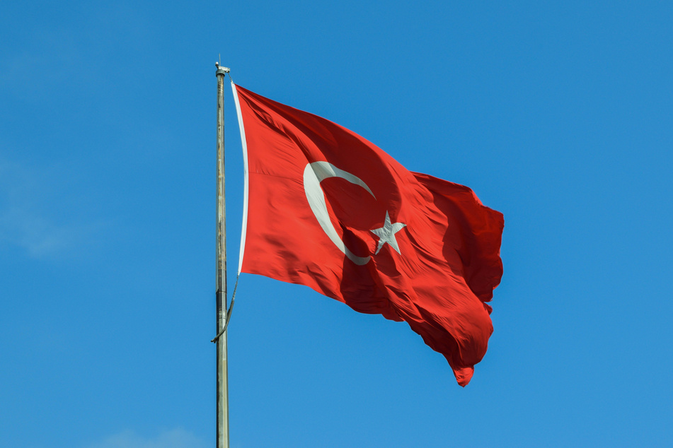 Washington has urged US citizens to leave southeast Turkey amid safety concerns from the US-Israeli war on Iran.
