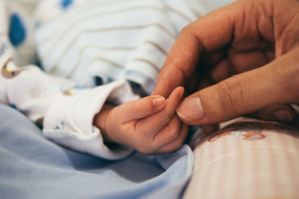 Many pregnant people don't discuss their concerns for fear of being considered difficult.