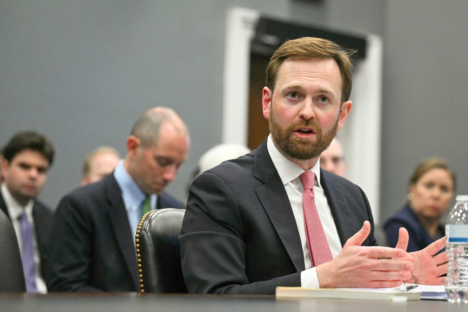 Media Matters sues FTC over "retaliatory" investigation over X report