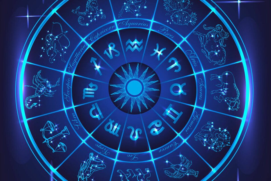 Your personal and free daily horoscope for Monday, 6/30/2025.