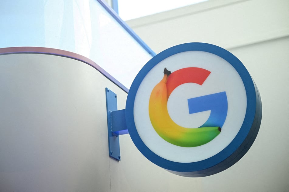 The details of how Google must change its ad business are unknown for now as US District Court Judge Leonie Brinkema's opinion remains under seal.
