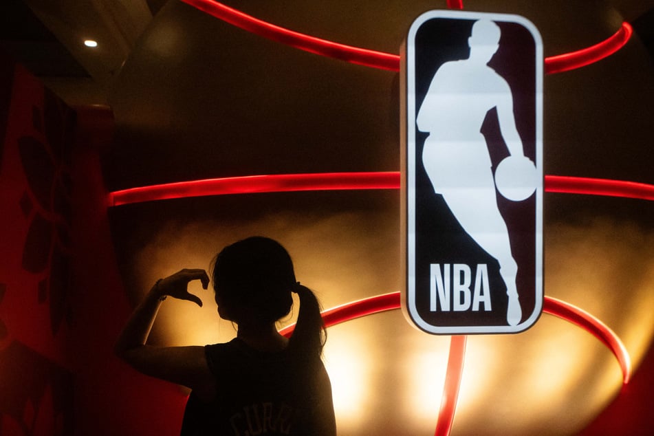 The NBA and International Basketball Federation are set to begin a "joint exploration" of prospective teams and owners for a European men's basketball league.