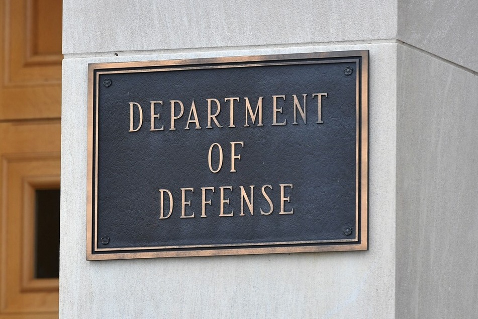 The Department of Defense is investigating a leak of classified US military secrets shared on social media.