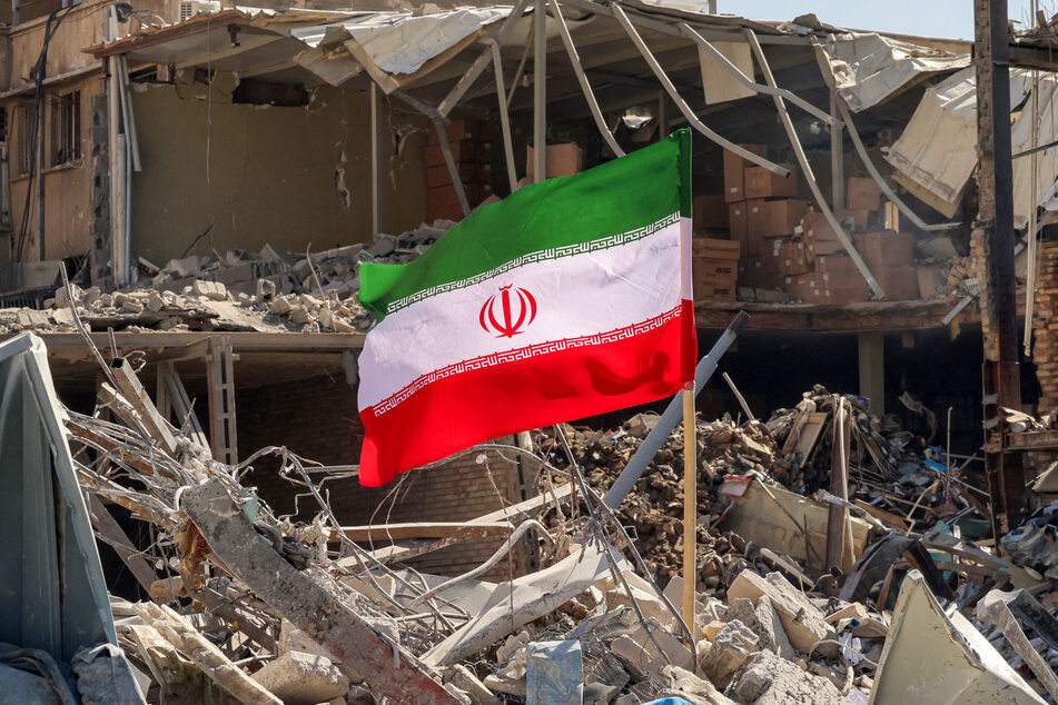 UN-mandated investigators were "appalled" by the targeted killings of targeted officials in Iran amid the US-Israeli war on the country.