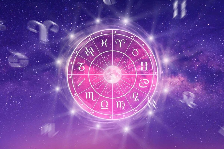 Today's horoscope: Free daily horoscope for Thursday, November 21, 2024