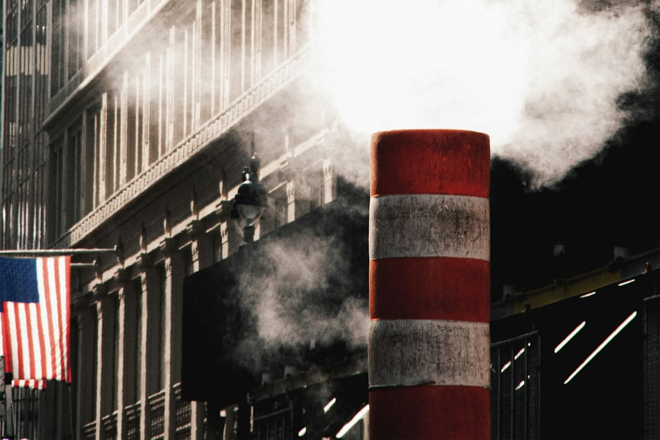 Trump's EPA to stop considering human lives saved when setting air pollution limits