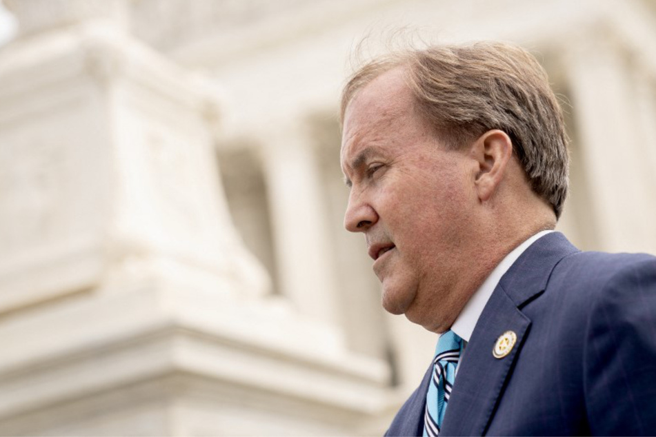 Ken Paxton: What to know about the suspended Texas AG's impeachment trial