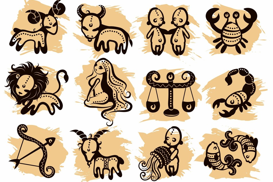Today's horoscope: free horoscope for September 29, 2020