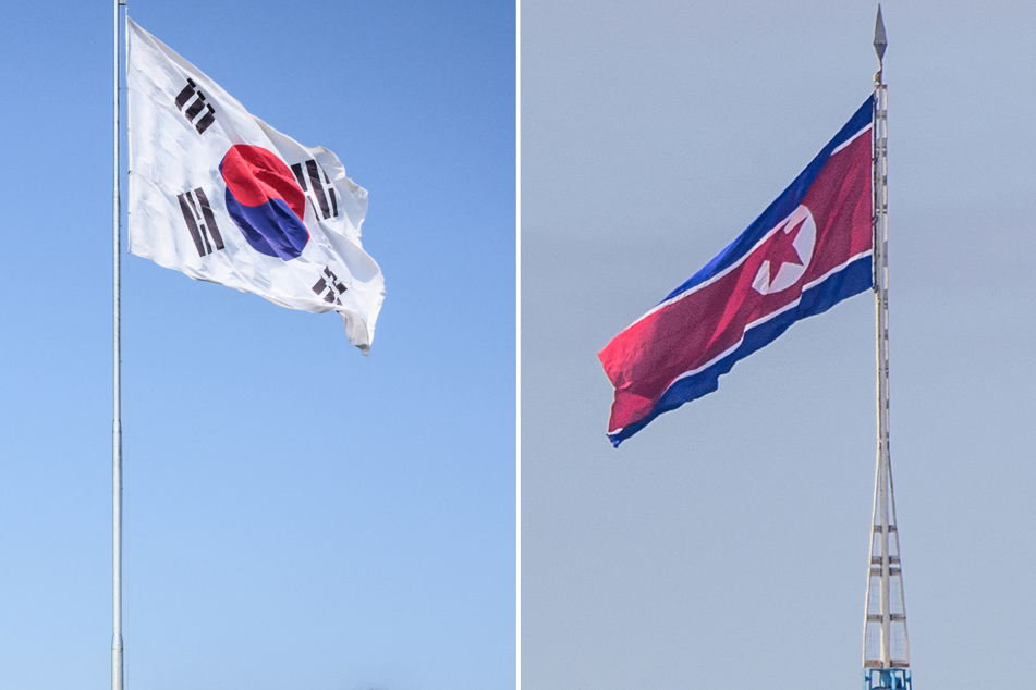 North Korean diplomat gives damaging interview after bombshell defection: "No hope"