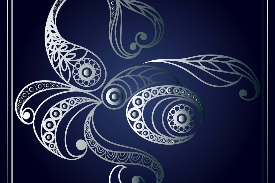 Discover the outlook for Scorpios in September 2024 with your monthly horoscope.