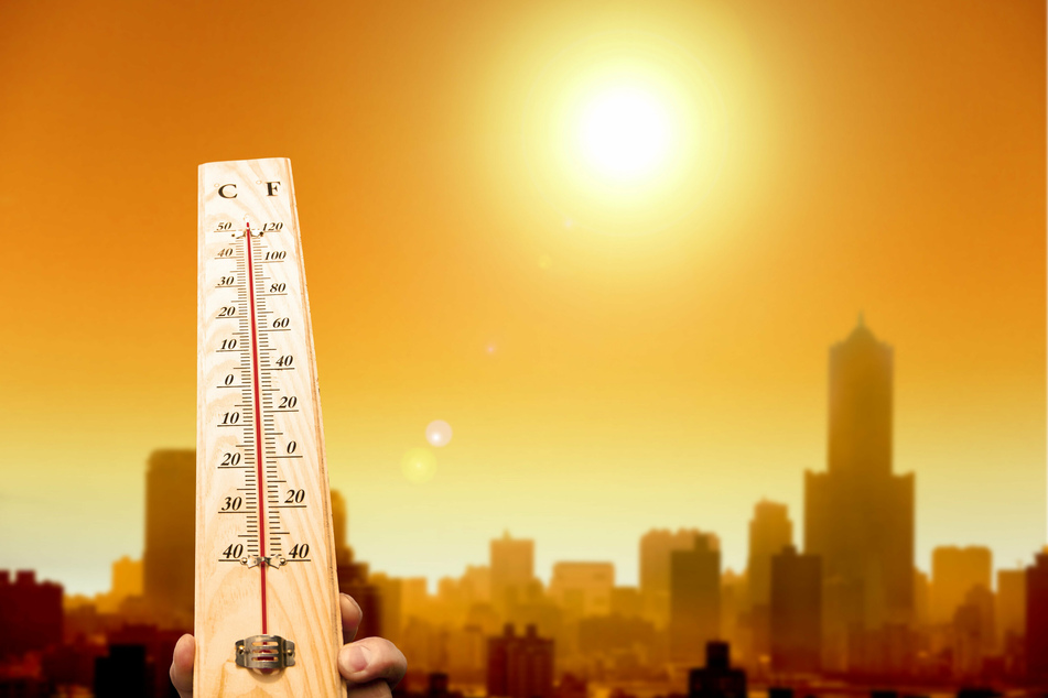 New study reveals shocking number of people killed by extreme temperatures every year