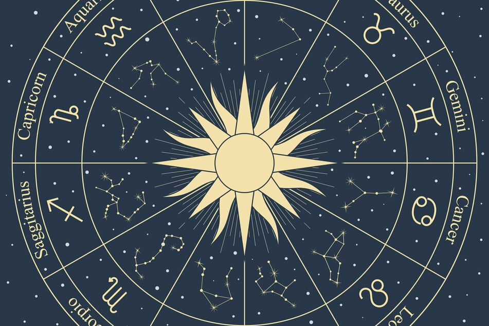 Today's horoscope: Free daily horoscope for Monday, March 9, 2026