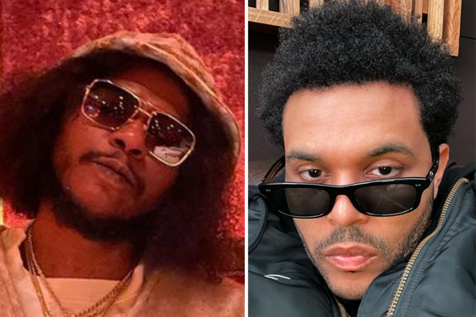 Music release radar: Albums and singles dropping the week of December 12