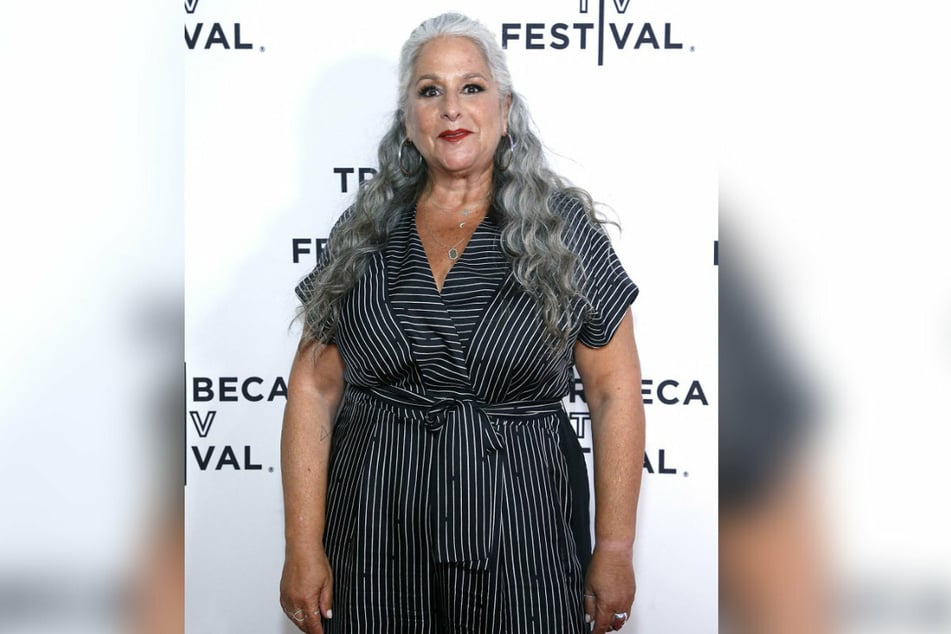 Marta Kauffman regrets some of the choices made on Friends.