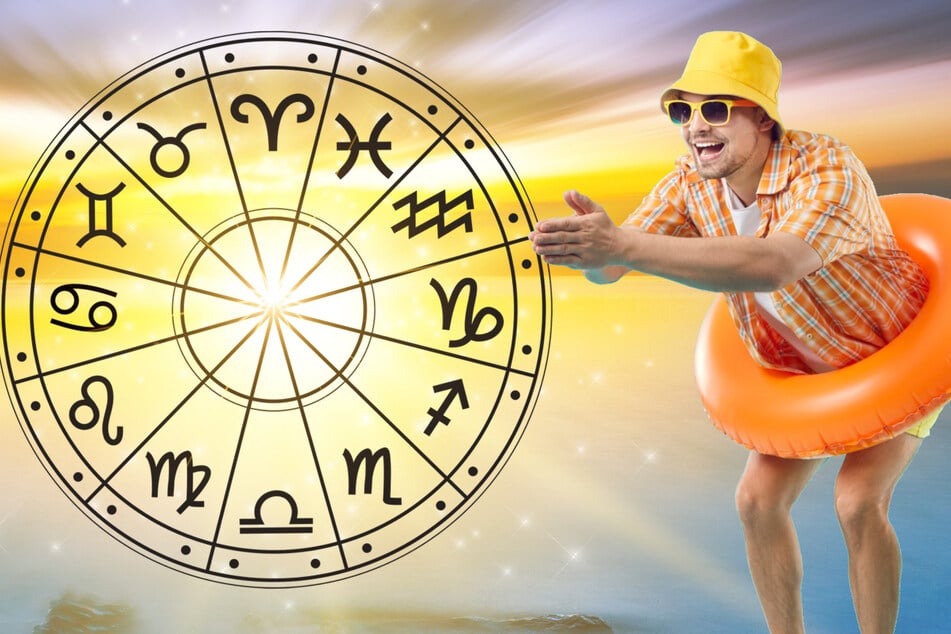 Summer fashion horoscope: The best 2023 summer trend for your zodiac sign