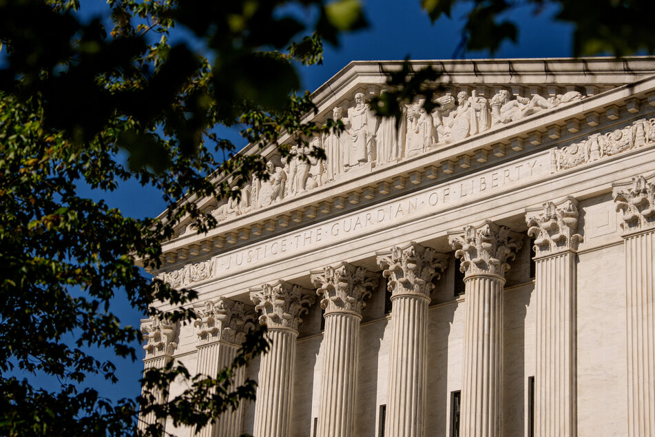 The Supreme Court has temporarily restored access to the abortion drug Mifepristone via mail delivery.