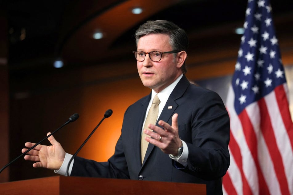On Tuesday, House Republicans voted en masse for a bill backed by President Donald Trump that seeks to make daylight saving time permanent.