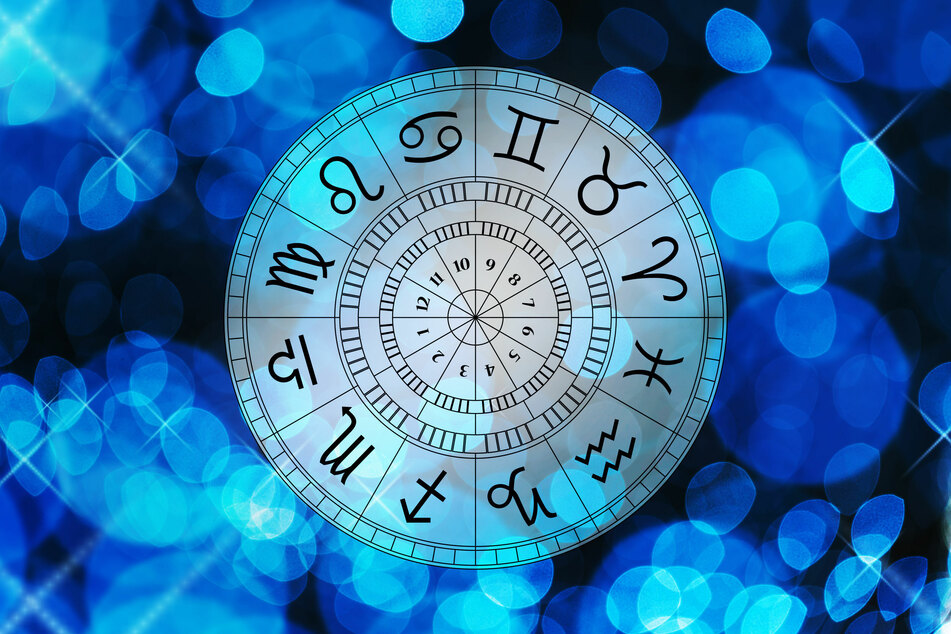Today's horoscope: free horoscope for November 9, 2020