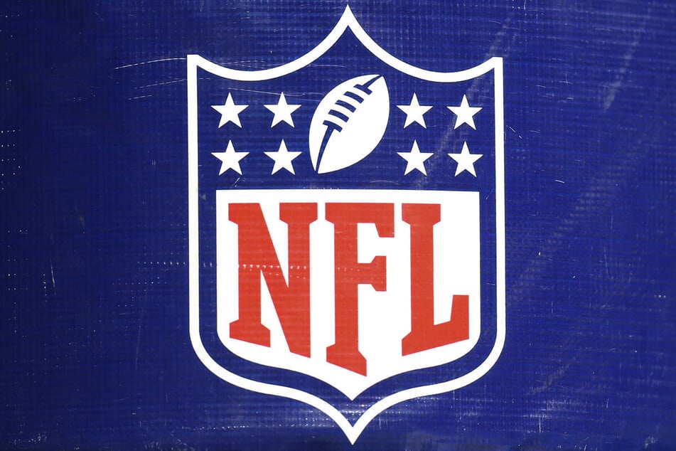 Who's on top in the NFL?