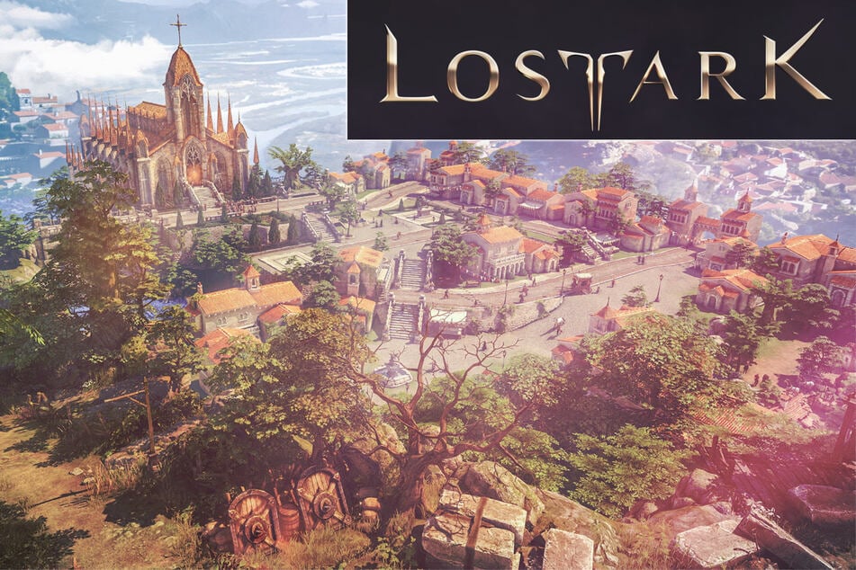 TAG24's Take: Lost Ark is a lot of game with one major highlight