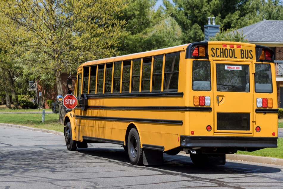 Schools account for 10% of all hate crimes, shocking new analysis shows