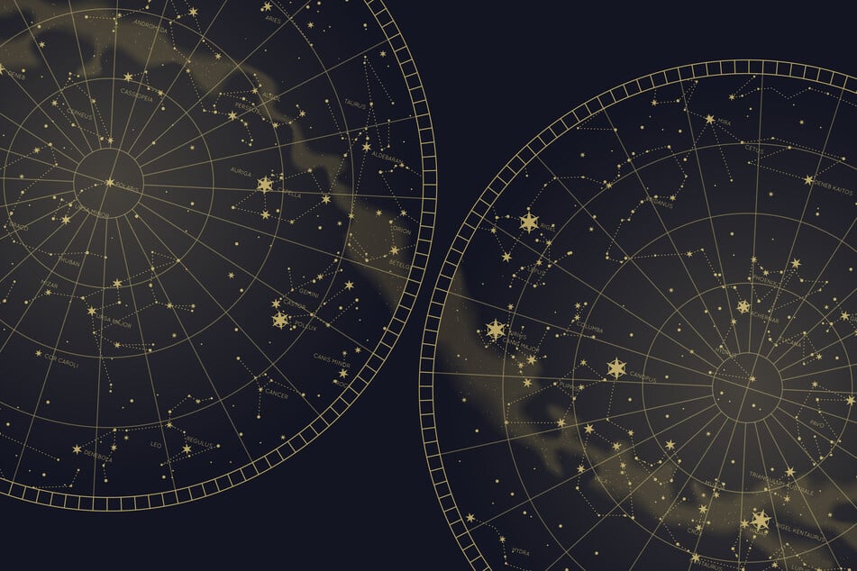 Today's horoscope: Free daily horoscope for Wednesday, March 12, 2025