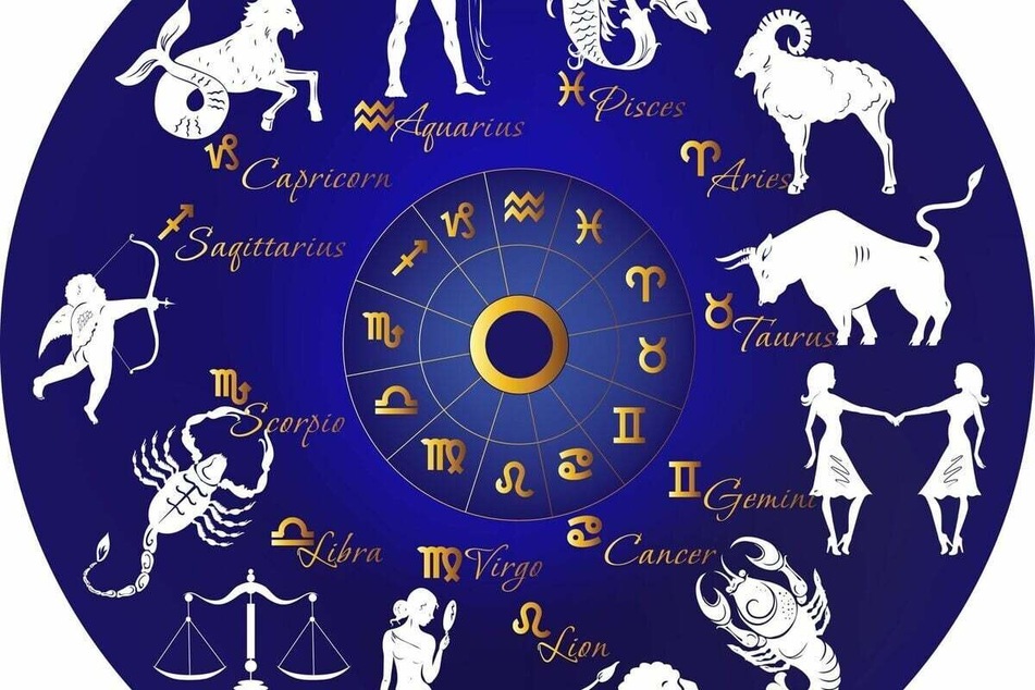 Today's horoscope: Free daily horoscope for Sunday, December 29, 2024
