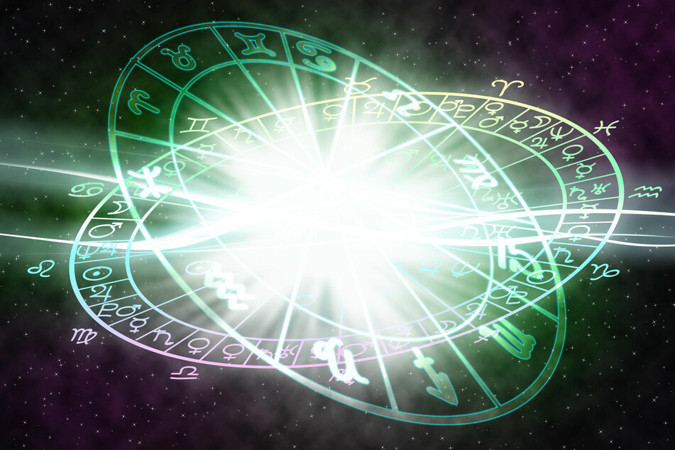 Today's horoscope: free horoscope for November 21, 2020