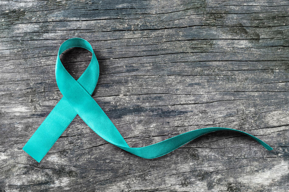 Illinois wants to make it easier for sexual assault survivors to seek care