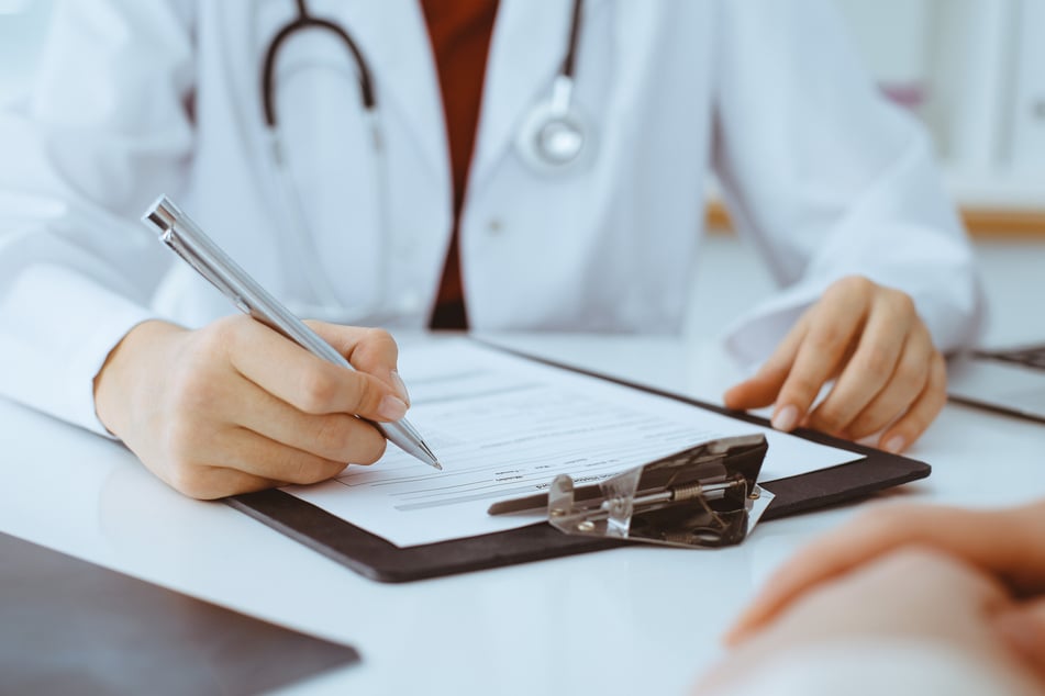 Oregon becomes first state to make health care a constitutional right