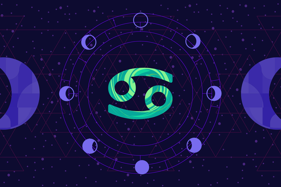 Discover your personal outlook for Cancer in February 2024 with the monthly horoscope.