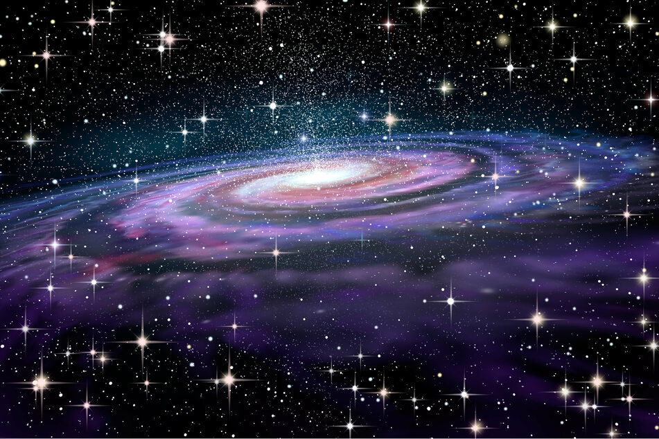 Today's horoscope: Free horoscope for Sunday, August 29, 2021