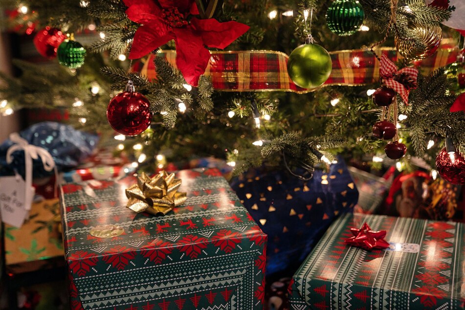 Fun Fact of the Day for December 26, 2023: Discover surprising trivia!