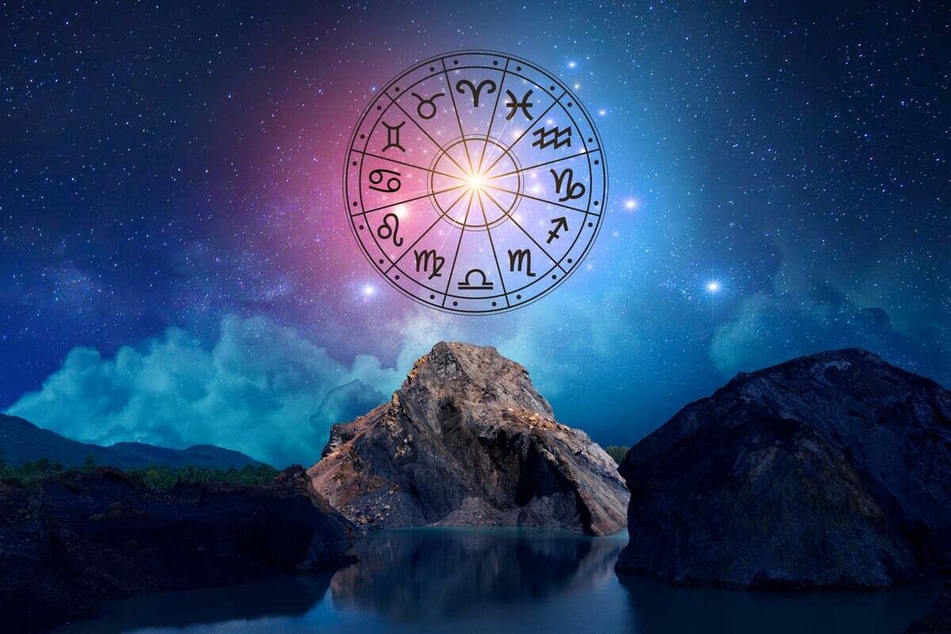 Today's horoscope: Free daily horoscope for Tuesday, December 24, 2024