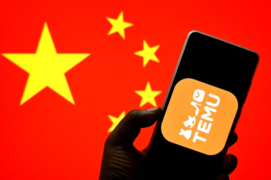 Temu and Shein say they are raising prices due to Trump's tariffs