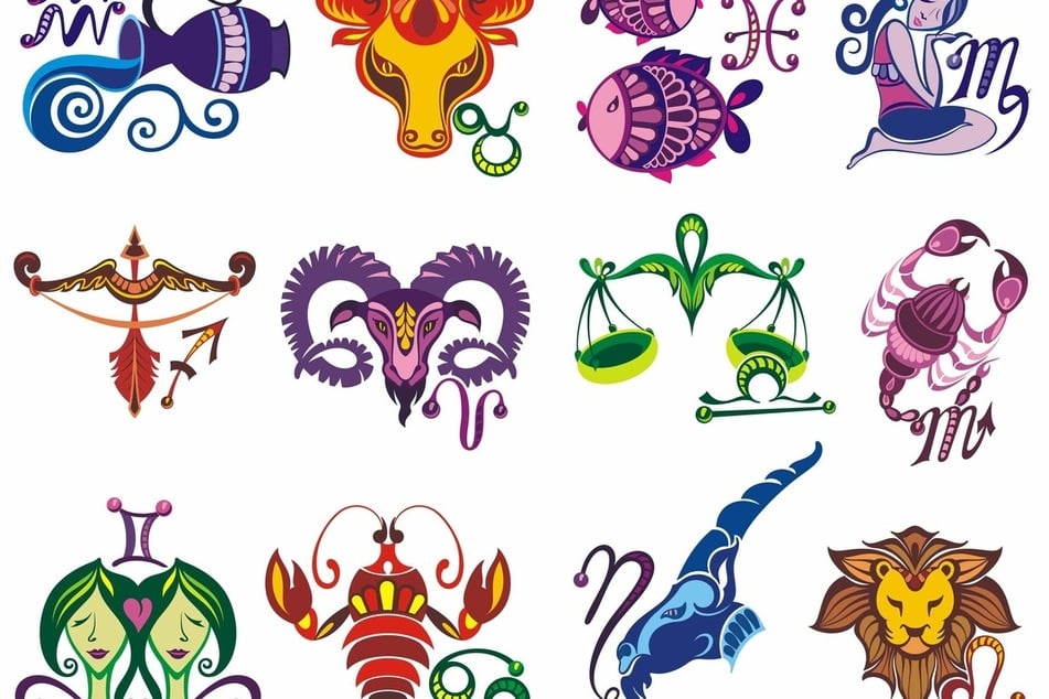 Today's horoscope: Free daily horoscope for Wednesday, July 16, 2025