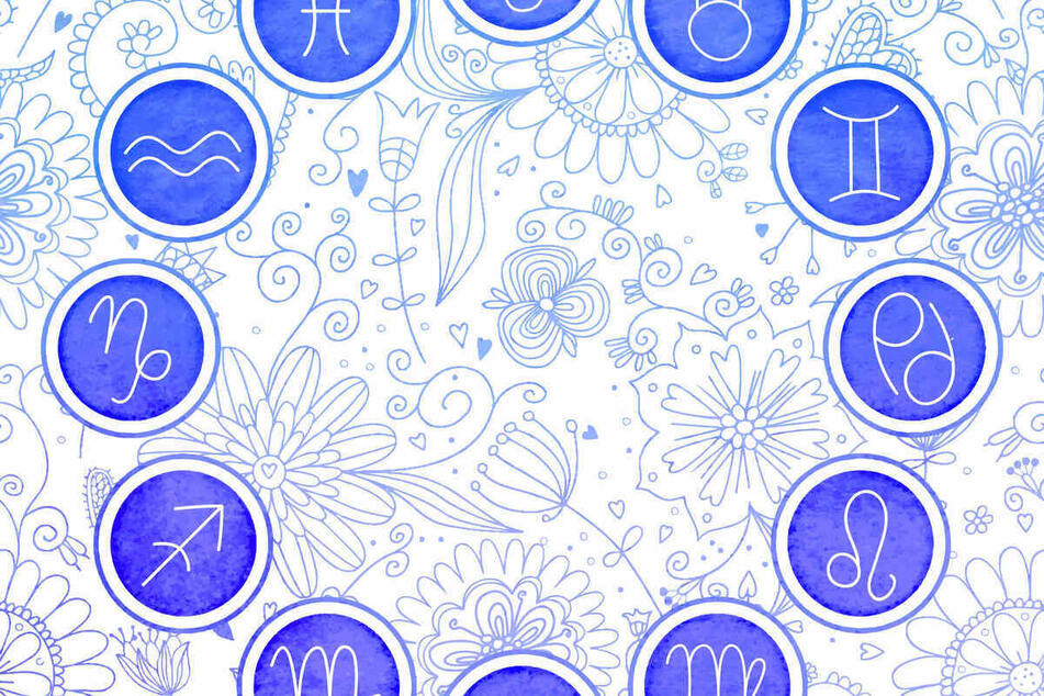 Today's horoscope: Free daily horoscope for Monday, March 10, 2025