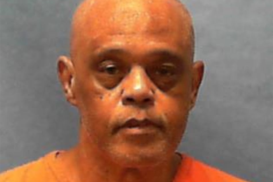 Kayle Bates was executed by lethal injection at the Florida State Prison on August 19, 2025.